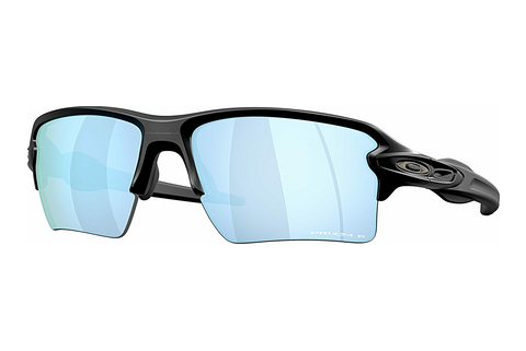 Occhiali da vista Oakley FLAK 2.0 XXL (OO9488 948805)