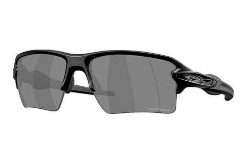 Occhiali da vista Oakley FLAK 2.0 XXL (OO9488 948806)