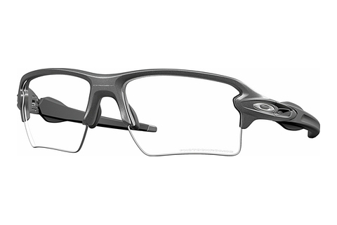 Occhiali da vista Oakley FLAK 2.0 XXL (OO9488 948807)