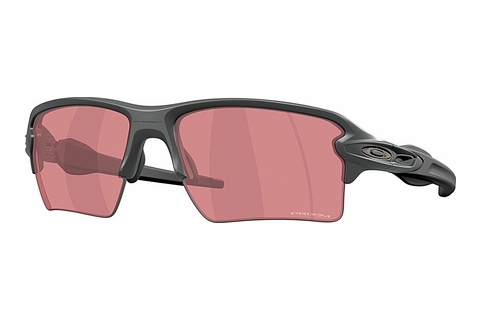 Occhiali da vista Oakley FLAK 2.0 XXL (OO9488 948808)