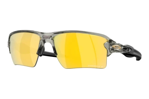 Occhiali da vista Oakley FLAK 2.0 XXL (OO9488 948809)