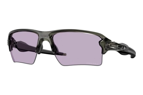 Occhiali da vista Oakley FLAK 2.0 XXL (OO9488 948810)