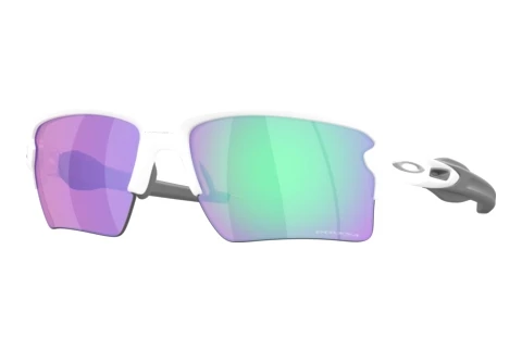 Occhiali da vista Oakley FLAK 2.0 XXL (OO9488 948811)