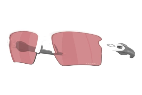 Occhiali da vista Oakley FLAK 2.0 XXL (OO9488 948812)