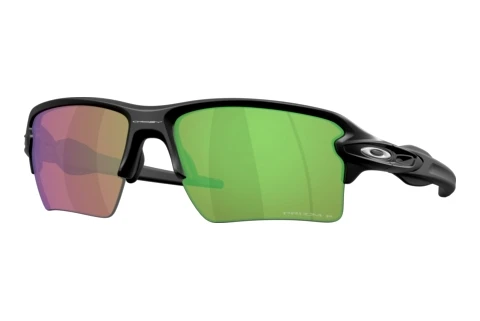 Occhiali da vista Oakley FLAK 2.0 XXL (OO9488 948816)
