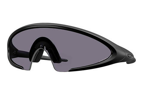 Occhiali da vista Oakley ELLIPSE (OO9490 949001)