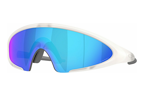 Occhiali da vista Oakley ELLIPSE (OO9490 949002)