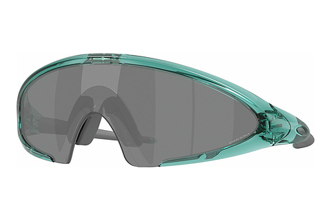 Occhiali da vista Oakley ELLIPSE (OO9490 949003)