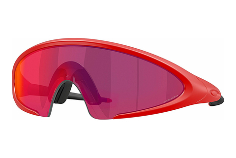 Occhiali da vista Oakley ELLIPSE (OO9490 949004)