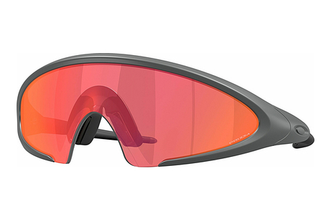 Occhiali da vista Oakley ELLIPSE (OO9490 949005)