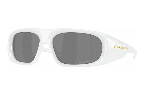 Occhiali da vista Oakley BELLEVILLE (OO9491 949102)