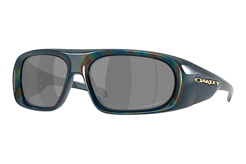Occhiali da vista Oakley BELLEVILLE (OO9491 949105)