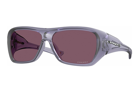 Occhiali da vista Oakley CHAMINADE (OO9492 949204)