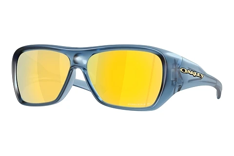 Occhiali da vista Oakley CHAMINADE (OO9492 949205)