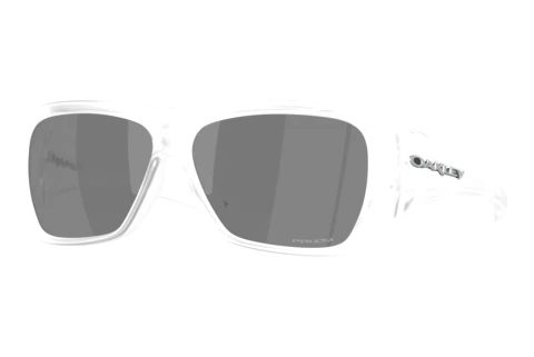 Occhiali da vista Oakley CHAMINADE (OO9492 949207)