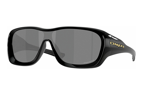 Occhiali da vista Oakley DE LA SALLE (OO9493 949301)