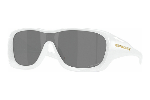 Occhiali da vista Oakley DE LA SALLE (OO9493 949302)