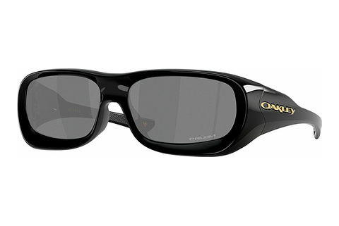 Occhiali da vista Oakley DE SOTO (OO9494 949401)