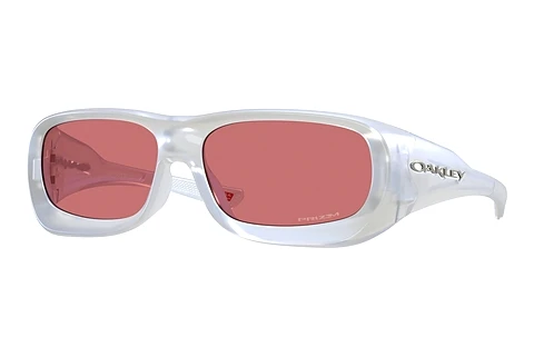 Occhiali da vista Oakley DE SOTO (OO9494 949403)