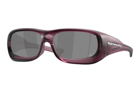 Occhiali da vista Oakley DE SOTO (OO9494 949406)