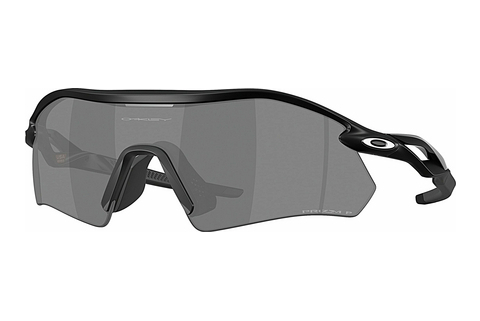 Occhiali da vista Oakley RADAR PLATE (OO9495D 949501)