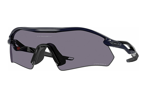 Occhiali da vista Oakley RADAR PLATE (OO9495D 949507)