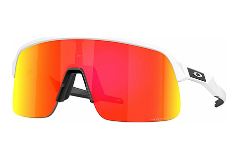 Occhiali da vista Oakley SUTRO LITE S (OO9496 949602)