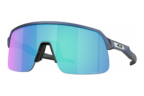 Occhiali da vista Oakley SUTRO LITE S (OO9496 949603)