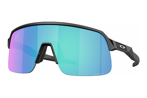 Occhiali da vista Oakley SUTRO LITE S (OO9496 949605)