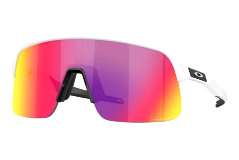 Occhiali da vista Oakley SUTRO LITE S (OO9496 949606)
