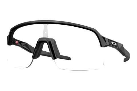 Occhiali da vista Oakley SUTRO LITE S (OO9496 949607)