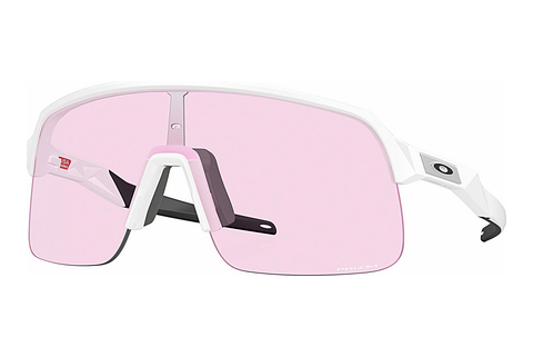 Occhiali da vista Oakley SUTRO LITE S (OO9496 949608)