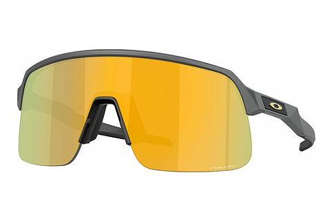 Occhiali da vista Oakley SUTRO LITE S (OO9496 949609)