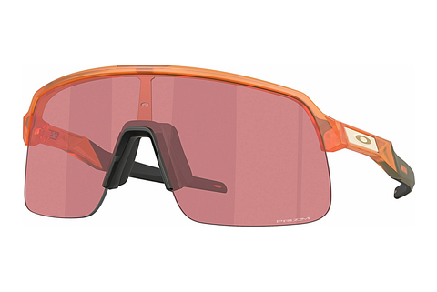 Occhiali da vista Oakley SUTRO LITE S (OO9496 949610)