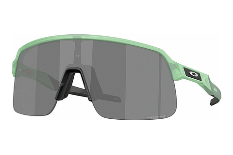 Occhiali da vista Oakley SUTRO LITE S (OO9496 949611)