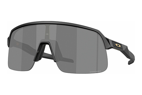 Occhiali da vista Oakley SUTRO LITE S (OO9496 949612)