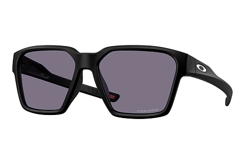 Occhiali da vista Oakley BRIZA (OO9497 949701)