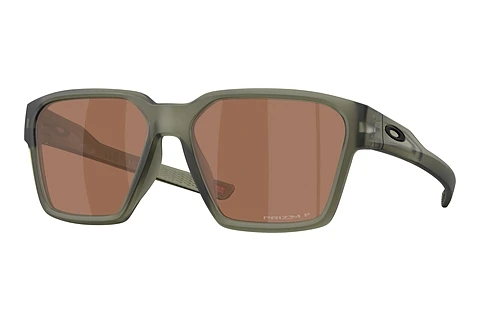 Occhiali da vista Oakley BRIZA (OO9497 949705)