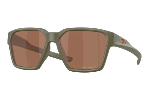 Occhiali da vista Oakley BRIZA (OO9497 949709)