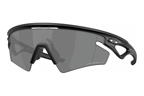 Occhiali da vista Oakley SPHAERA SLASH (OO9499 949901)