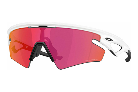 Occhiali da vista Oakley SPHAERA SLASH (OO9499 949902)