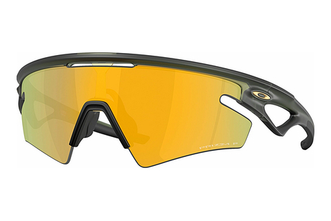 Occhiali da vista Oakley SPHAERA SLASH (OO9499 949905)