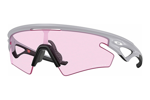 Occhiali da vista Oakley SPHAERA SLASH (OO9499 949907)