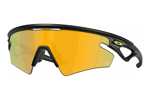 Occhiali da vista Oakley SPHAERA SLASH (OO9499 949908)