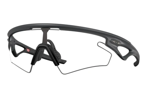 Occhiali da vista Oakley SPHAERA SLASH (OO9499 949912)