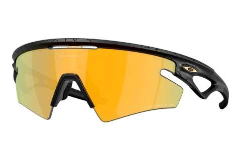 Occhiali da vista Oakley SPHAERA SLASH (OO9499 949915)