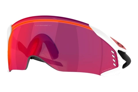 Occhiali da vista Oakley VELO KATO (OO9501 950102)