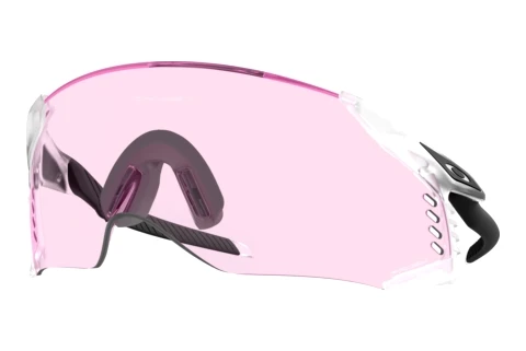 Occhiali da vista Oakley VELO KATO (OO9501 950103)