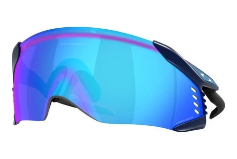 Occhiali da vista Oakley VELO KATO (OO9501 950104)