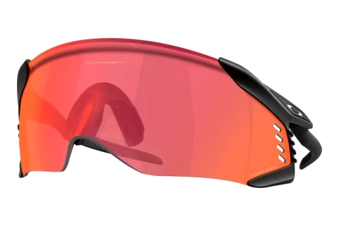 Occhiali da vista Oakley VELO KATO (OO9501 950106)